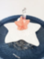 Thumbnail: Starfish Sea