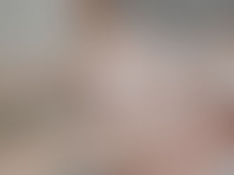 Clinical Hypnotherapy appointments are now being taken for Tuesdays at The Body Clinic Leominster