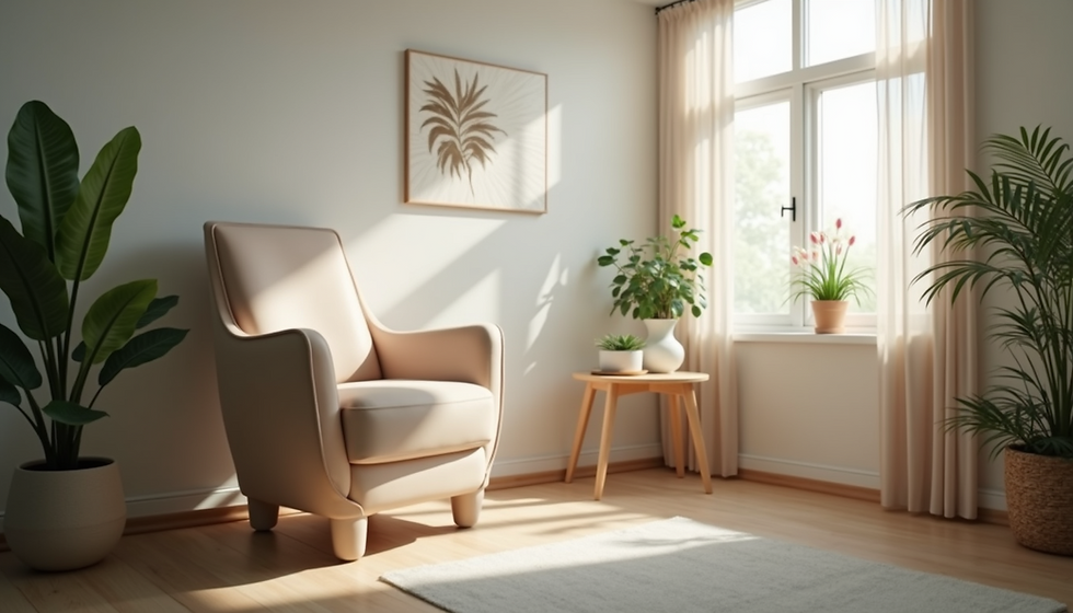 Maintaining Long-Term Weight Control with Hypnotherapy