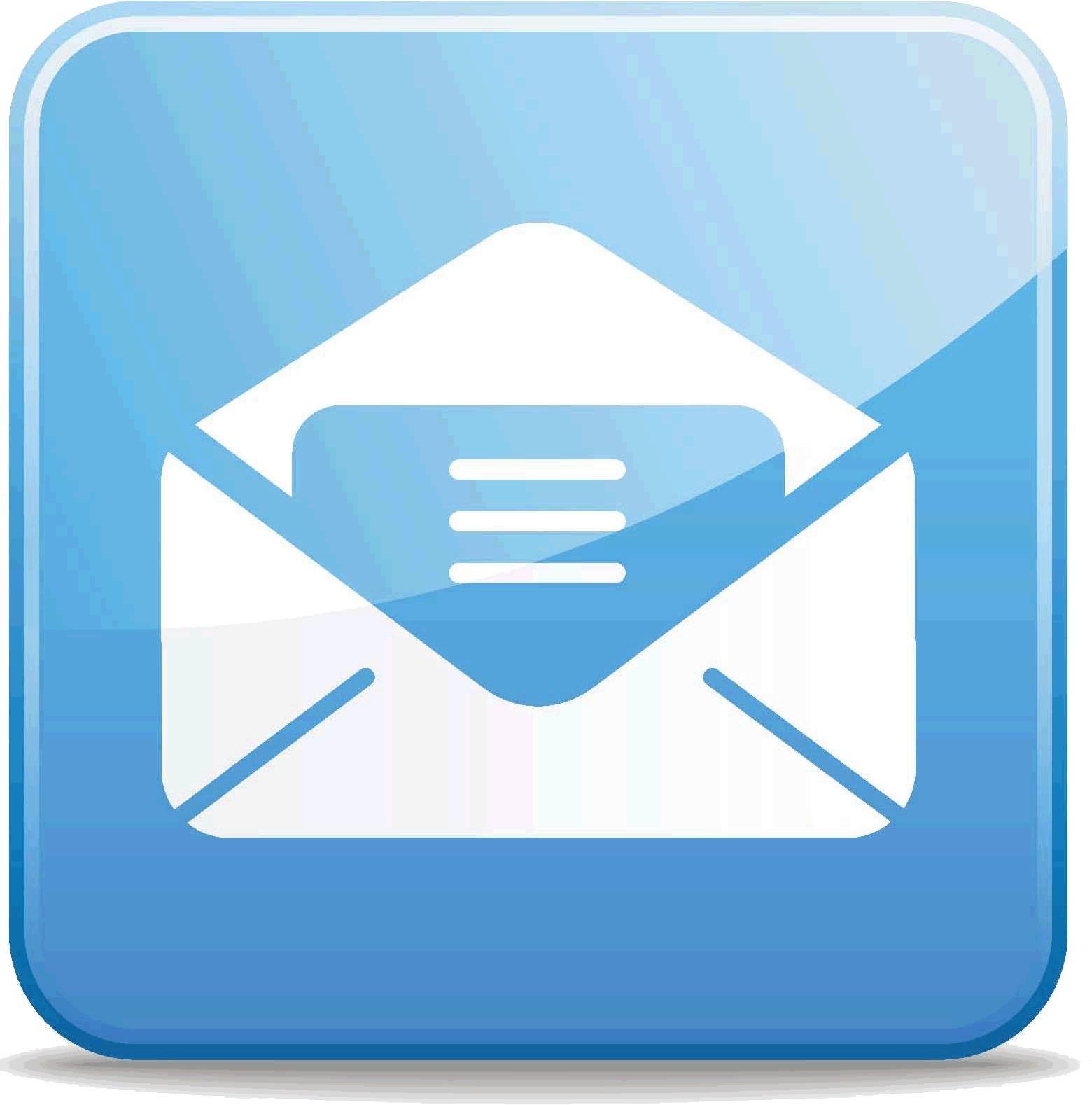 Mail.gif