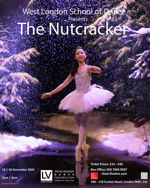 Nutcracker 25 flyer copy.jpg