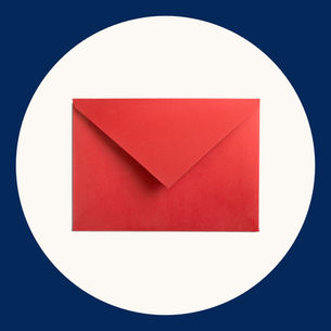 5 Email Best Practices for Your Email Marketing Campaigns