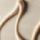 Protect your skin from visible aging while….jpeg