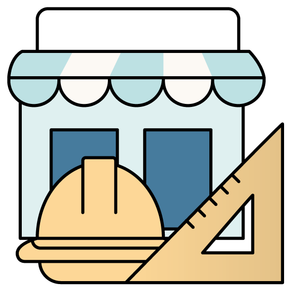 Store Build.png