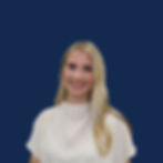 Alicia.jpg