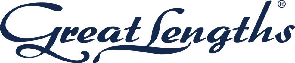 Great Lengths - Navy .png