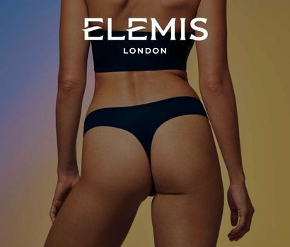 Elemis Cryo.jpg