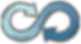 Flexible & Affordable Icon- border.png