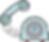 Lucky Seven Brand Icons Contact.png
