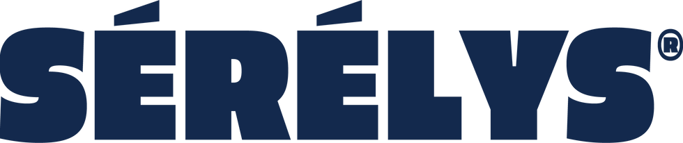 Serelys - Navy.png