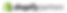 Shopify Partner Logo White.png