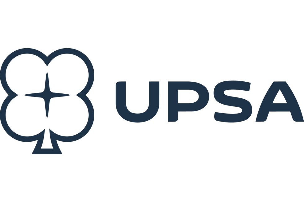 UPSA Navy Logo WEB.png
