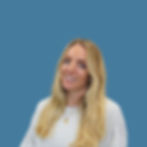 Becca.jpg