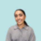Hemma.jpg