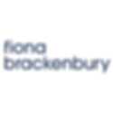 FIONS BRSCKENBURY LOGO updated.png