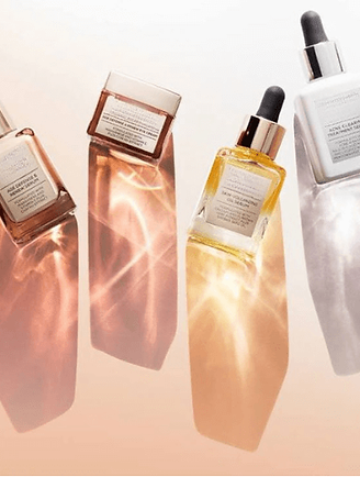 Our Services - Lucky Seven Marketing | Beauty Marketing