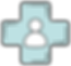 Resource without hire Icon- border.png