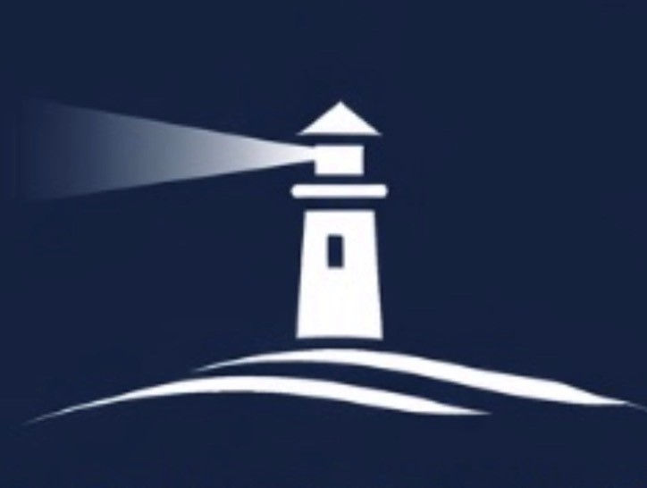 Blue Lighthouse Logo Blank Pic.jpg