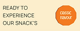 Web working Ai-02-02.png