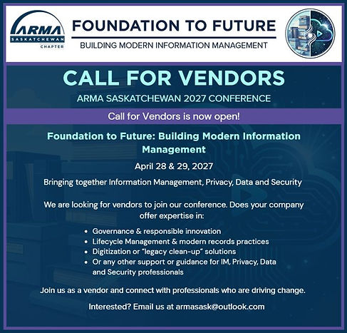 Call for Vendors 2027 Conference.jpg