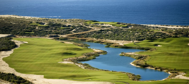 los cabos golf resort cabo san lucas baja calif 