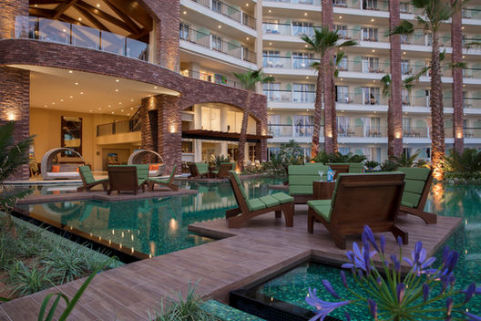 all inclusive los cabos vacation 