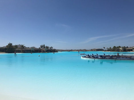 golf resort cabo san lucas mexico 