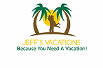 New Logo - Jeffs Vacations.jpg