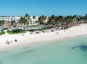 1. Tulum Breeze Resort Beachfront.jpg