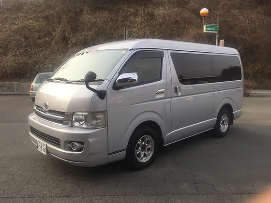 タクシー・レンタカー 熊本県上益城郡山都町今 南阿蘇交通株式会社