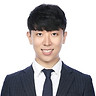 KakaoTalk_20210302_171443659.jpg