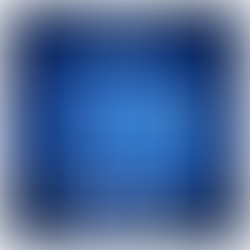 Two IEEE TCSVT Papers Accepted