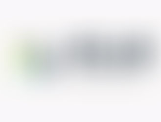 ICLR 2026 - One Paper Accepted