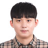 KakaoTalk_20200924_163302749.jpg