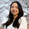 벚꽃사진_01_crop_light.jpg
