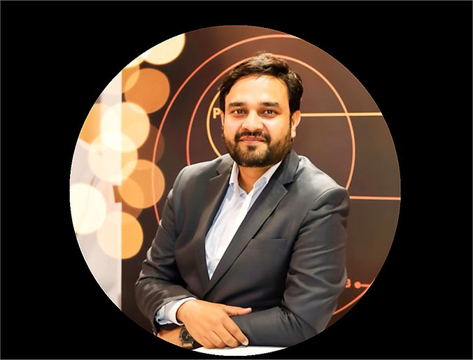 kuldeep banner 1.jpg