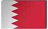 SURGE Growth Partners | Healthcare Consulting Dubai
