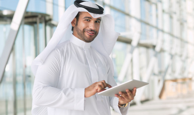 SURGE Growth Partners | Healthcare Consulting Dubai