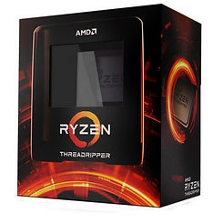 amd-ryzen-threadripper-3990x-7a62d022-a9