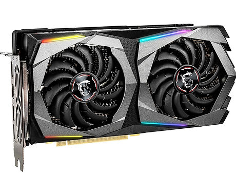 tarjeta-grafica-msi-nvidia-geforce-rtx-2