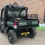 Thumbnail: Used John Deere XUV 865 M Gator For Sale
