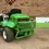Thumbnail: Etesia AV98X 4WD Ride On Bank Mower For Sale