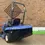 Thumbnail: Iseki SXG 216 + Diesel Ride On Mower For Sale