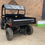 Thumbnail: Used Cubcadet 854 Buggy For Sale