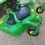 Thumbnail: John Deere 1445 For Sale
