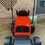 Thumbnail: Kubota F3680 Ride on Mower (Plus VAT)