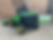 Thumbnail: Used John Deere cylinder mower