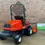 Thumbnail: Kubota F3680 Ride on Mower (Plus VAT)