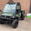 Thumbnail: John Deere 855 Gator For Sale