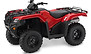 quad bike mcl.jpg